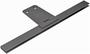 Dorman HD Solutions Window Channel