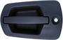 Dorman HD Solutions Door Handle
