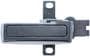 Dorman HD Solutions Door Handle