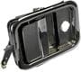 Dorman HD Solutions Door Handle