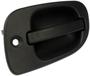 Dorman HD Solutions Door Handle