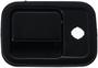 Dorman HD Solutions Door Handle