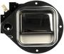 Dorman HD Solutions Door Handle