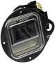Dorman HD Solutions Door Handle