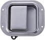 Dorman HD Solutions Door Handle