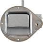 Dorman HD Solutions Door Handle