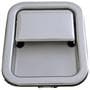 Dorman HD Solutions Door Handle