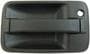 Dorman HD Solutions Door Handle