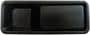 Dorman HD Solutions Door Handle