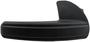 Dorman HD Solutions Door Handle