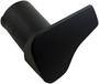 Dorman HD Solutions Black Plastic Truck Fairing Latch