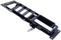 Dorman HD Solutions Door Handle