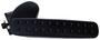 Dorman HD Solutions Door Handle