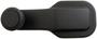 Dorman HD Solutions Gray Metal Window Crank Handle