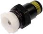 Dorman HD Solutions Oil Cooler Connector