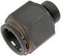 Dorman HD Solutions Transmission Fitting