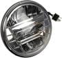 Dorman HD Solutions Headlight Assembly