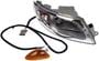 Dorman HD Solutions Headlight Assembly