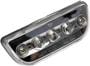 Dorman HD Solutions Turn Signal Light