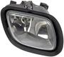 Dorman HD Solutions Fog Light Assembly