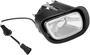 Dorman HD Solutions Fog Light Assembly