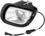 Dorman HD Solutions Fog Light Assembly