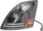 Dorman HD Solutions Headlight