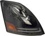 Dorman HD Solutions Headlight