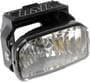 Dorman HD Solutions Fog Light Assembly