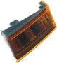 Dorman HD Solutions Side Marker Lens/Assembly