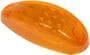 Dorman HD Solutions Side Marker Lens/Assembly