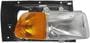 Dorman HD Solutions Headlight Assembly