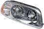 Dorman HD Solutions Headlight Assembly