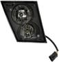 Dorman HD Solutions Fog Light Assembly