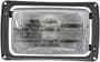 Dorman HD Solutions Headlight Assembly