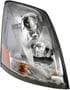 Dorman HD Solutions Headlight Assembly