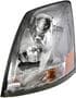 Dorman HD Solutions Headlight Assembly