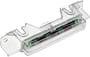 Dorman HD Solutions Roof Marker Light
