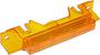Dorman HD Solutions Roof Marker Light