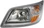 Dorman HD Solutions Headlight Assembly