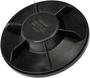 Dorman HD Solutions Bulb Cap