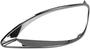 Dorman HD Solutions Headlight Bezel