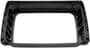 Dorman HD Solutions Headlight Bezel