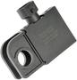 Dorman HD Solutions 2 Terminal Brake Light Switch