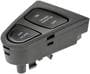 Dorman HD Solutions Cruise Control Switch