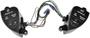 Dorman HD Solutions Cruise Control Switch