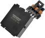 Dorman HD Solutions Clutch Switch
