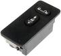 Dorman HD Solutions 4, 6 Terminal Multi-Purpose Switch