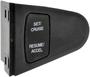 Dorman HD Solutions Cruise Control Switch