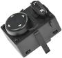 Dorman HD Solutions Mirror Switch